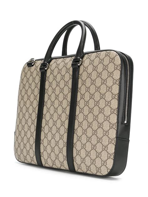 case pc gucci|gucci laptop backpack.